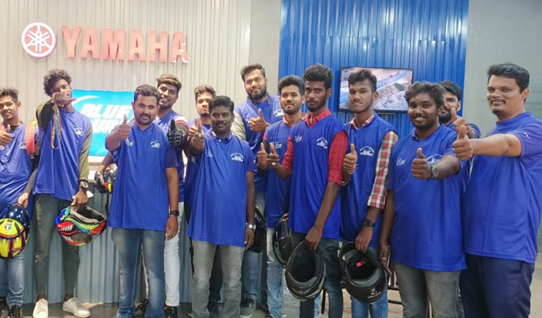 Salem-to-Attur-15th-Oct-2022