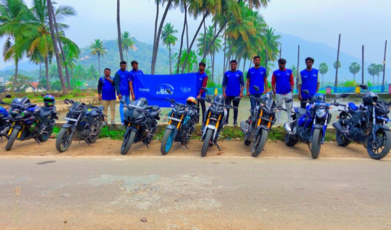 Salem-to-Puthuyeri-18th-Dec-2022
