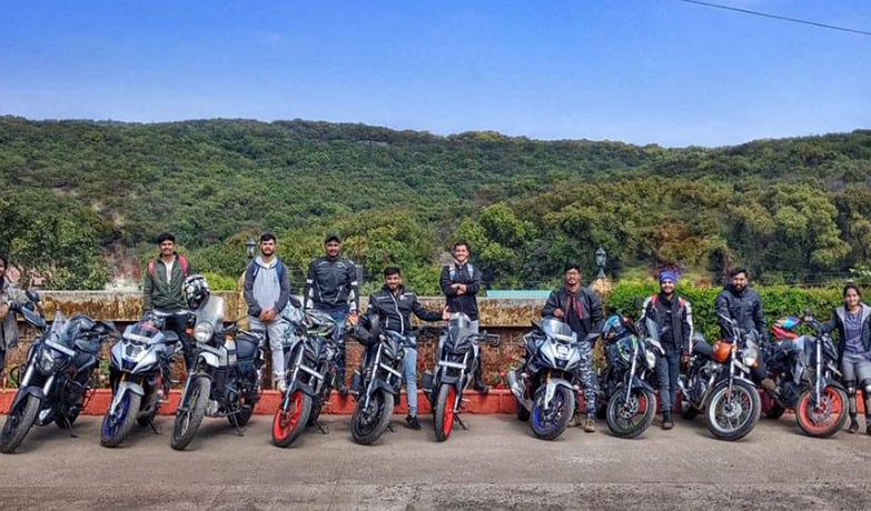 Satav-Auto-Pune-16th-Oct-(Pune-to-Bhore)