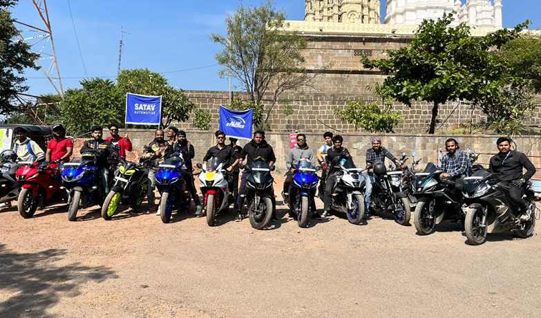 Satav-Auto-Pune-25th-Dec-(Hadapsar-to-Lavasa)