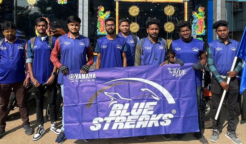 Shree-Balaji-Siuri-to-Maithan-Dam-23rd-Oct