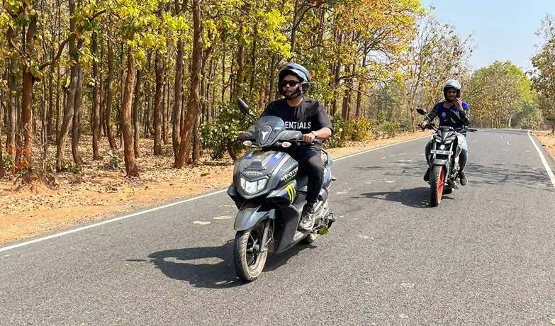DWARKA TO CONNAUGHT PLACE