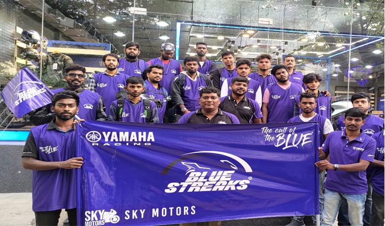 DWARKA TO CONNAUGHT PLACE