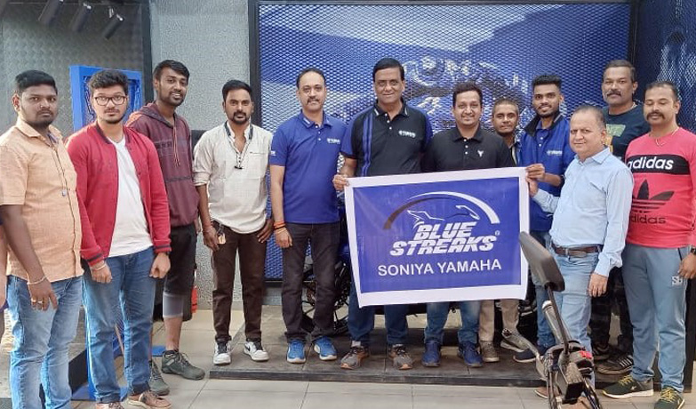 Soniya-Two-Wheelers-Mumbai-27th-Nov-(Bhandup-to-Yeoor-Hills)