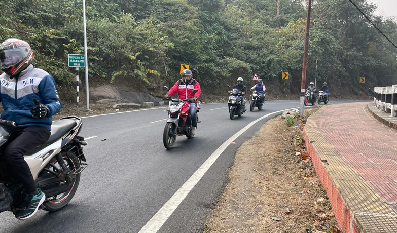 Sree-Balaji-18th-Dec-Suri-to-Trituk-pahar