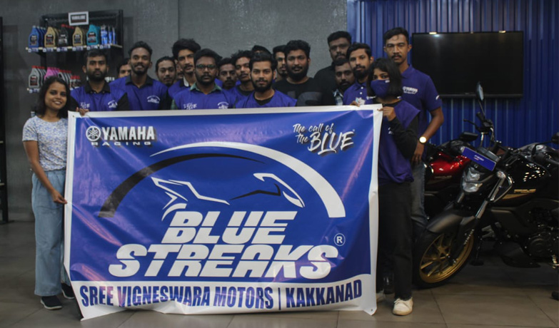 DWARKA TO CONNAUGHT PLACE