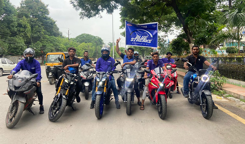 DWARKA TO CONNAUGHT PLACE