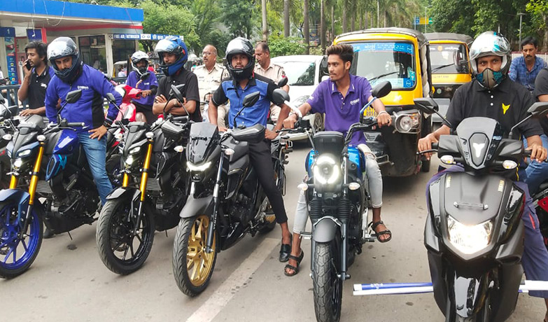 KOLKATA TO SINGUR