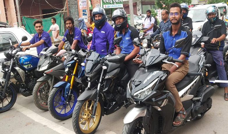 KOLKATA TO SINGUR