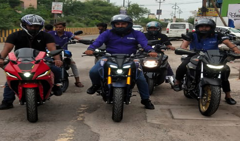 KOLKATA TO SINGUR