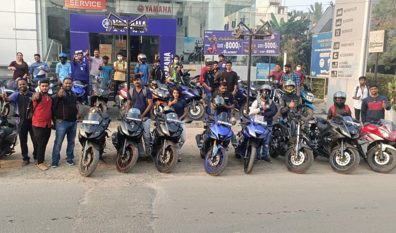 DWARKA TO CONNAUGHT PLACE