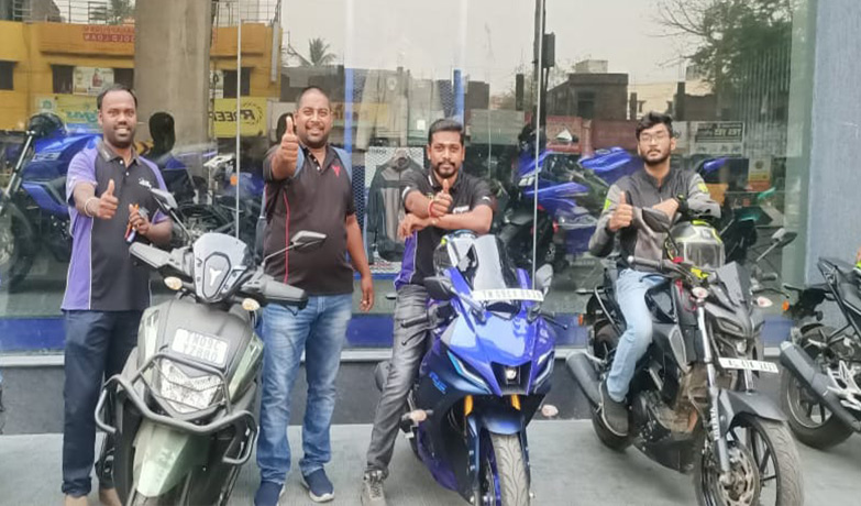 KOLKATA TO SINGUR