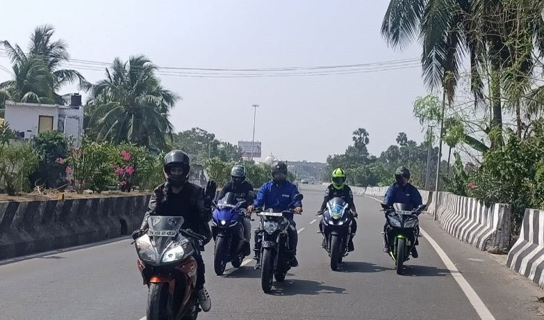 KOLKATA TO SINGUR