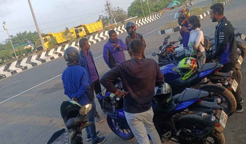 KOLKATA TO SINGUR