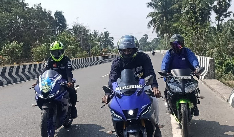KOLKATA TO SINGUR