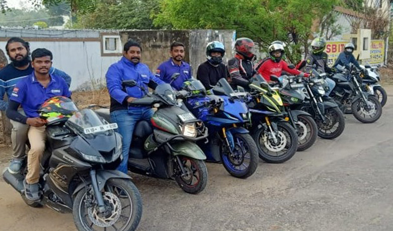 DWARKA TO CONNAUGHT PLACE