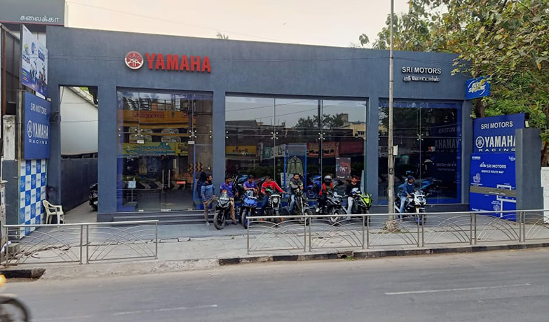 KOLKATA TO SINGUR