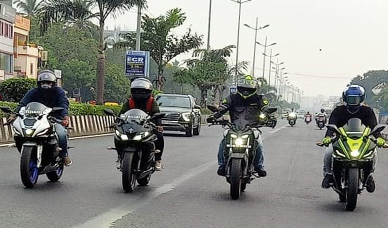 KOLKATA TO SINGUR