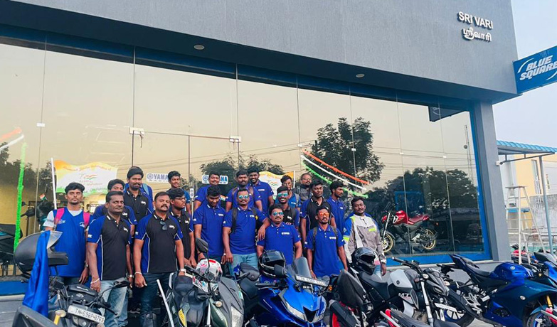 DWARKA TO CONNAUGHT PLACE