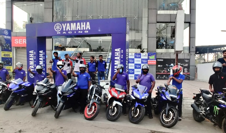 KOLKATA TO SINGUR