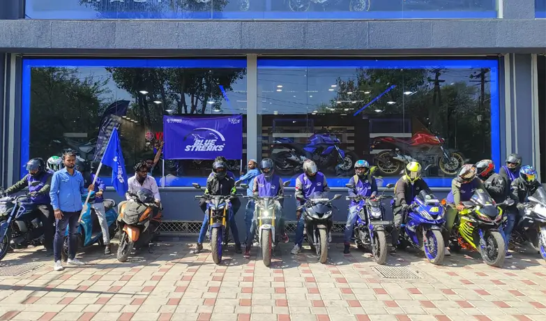 DWARKA TO CONNAUGHT PLACE