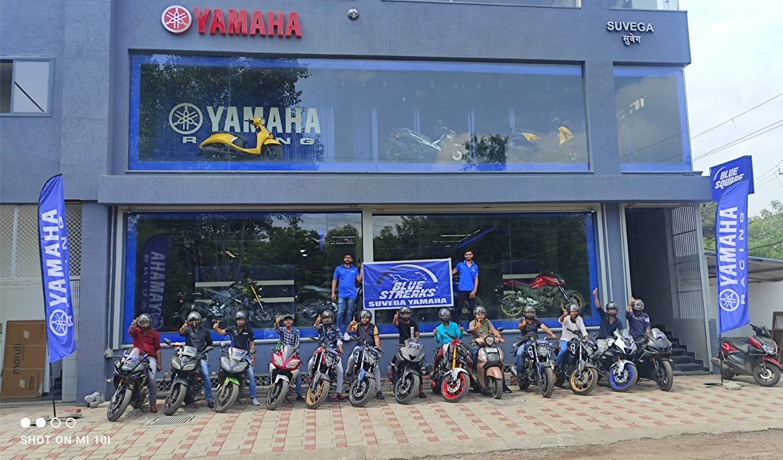 Saiish-Motors-Jalgaon-25-Sep-(Jalgaon-to-Bhusabal)