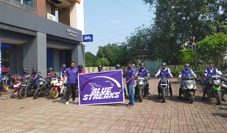 Swastik-Auto-Mumbai-16th-Oct-(Ulhasnagar-to-Khadawali)