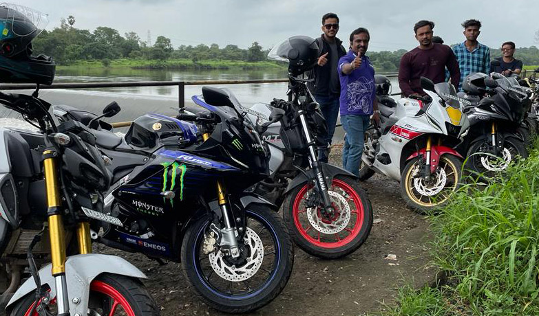 KOLKATA TO SINGUR
