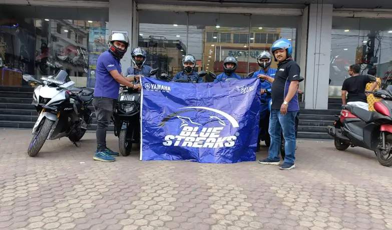 DWARKA TO CONNAUGHT PLACE