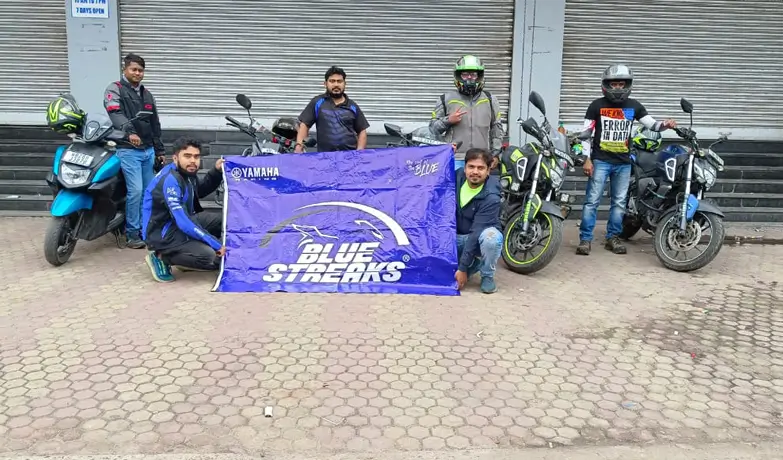 DWARKA TO CONNAUGHT PLACE