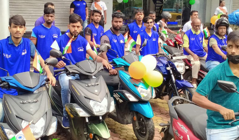 KOLKATA TO SINGUR