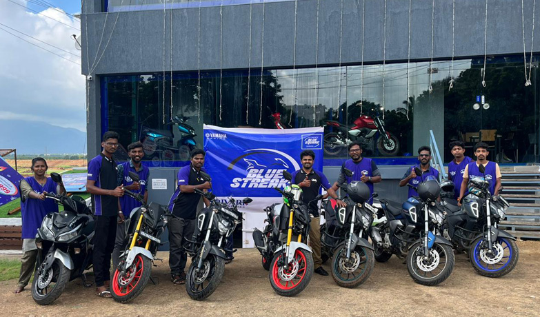 Tenkasi-to-Mekkarai-Dam---07th-Nov--2022