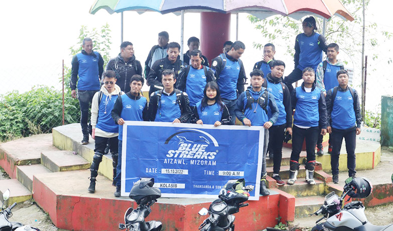 Thansanga-Sons-16th-oct-Aizawl-to-Kolosib