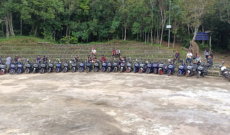 KOLKATA TO SINGUR