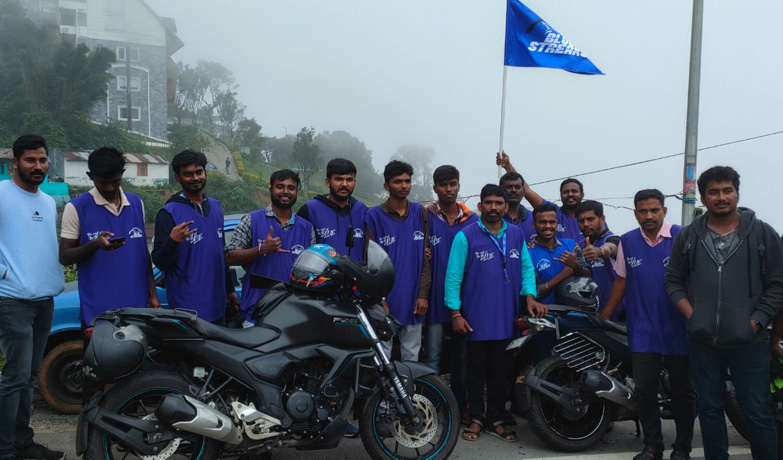 Theni-to-Bodimettu-18th-Dec-2022