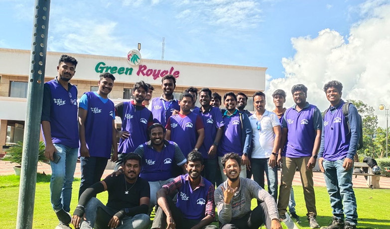 Theni-to-Kurangani-15th-Oct-2022