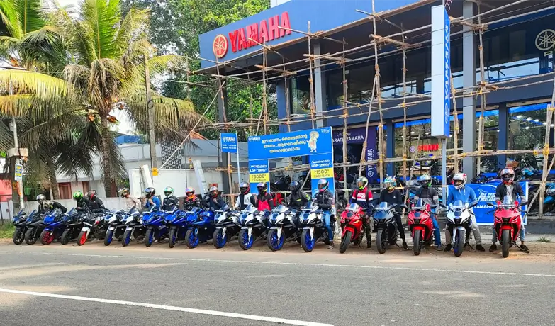DWARKA TO CONNAUGHT PLACE