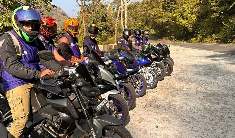 DWARKA TO CONNAUGHT PLACE