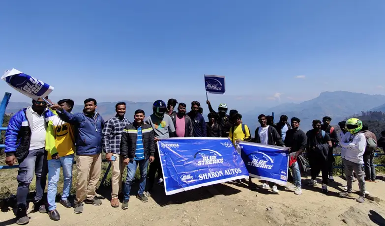 DWARKA TO CONNAUGHT PLACE
