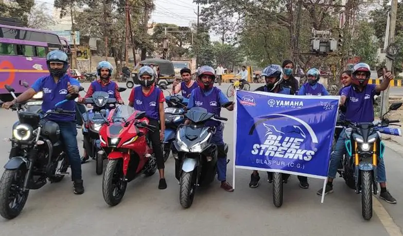 DWARKA TO CONNAUGHT PLACE