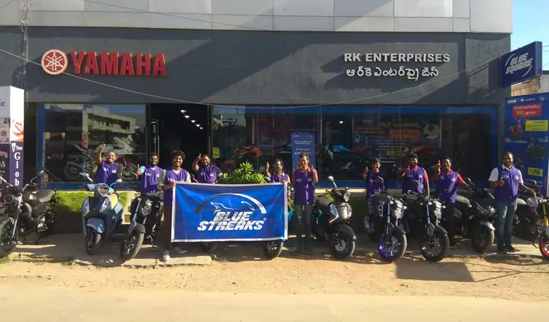 DWARKA TO CONNAUGHT PLACE