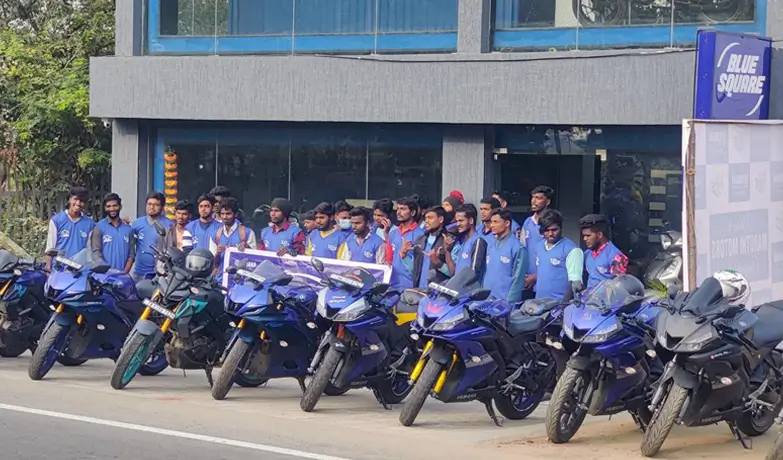 DWARKA TO CONNAUGHT PLACE