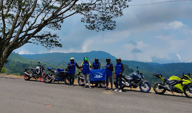 KOLKATA TO SINGUR