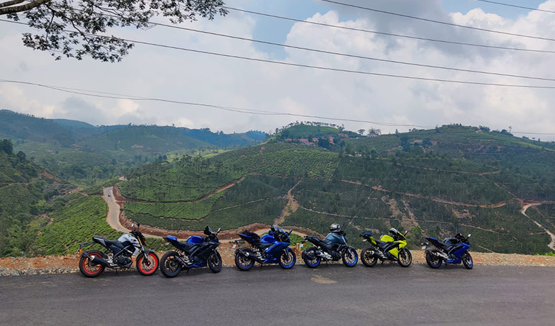 KOLKATA TO SINGUR