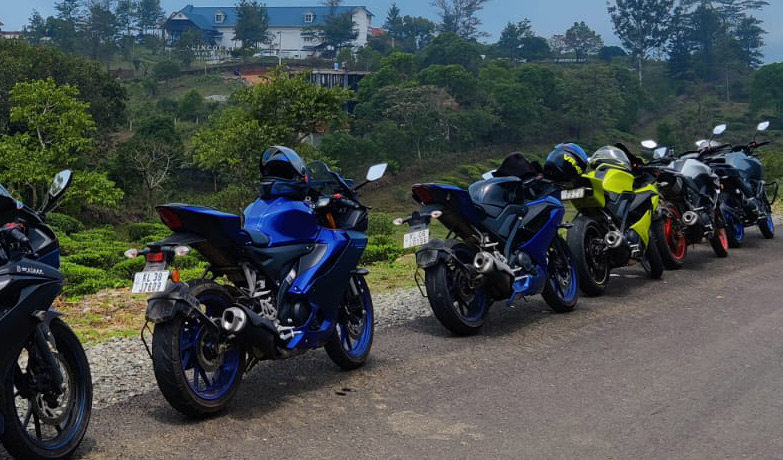 KOLKATA TO SINGUR
