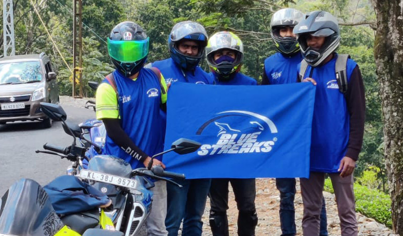 KOLKATA TO SINGUR