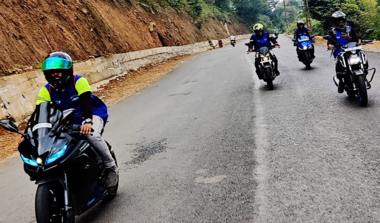 KOLKATA TO SINGUR