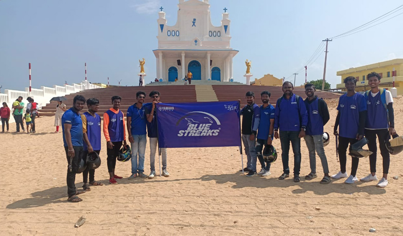 Madurai-to-Megamalai--27th-Nov--2022