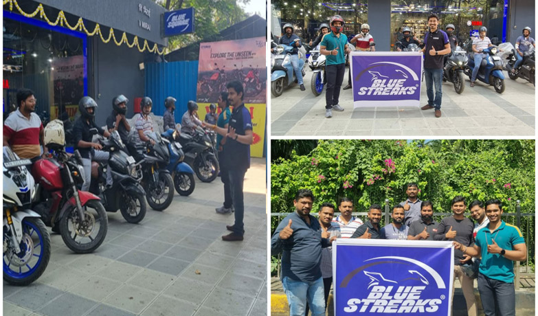 V-Mirai-Mumbai-30th-Oct-(Chembur-to-Sewri-fort)