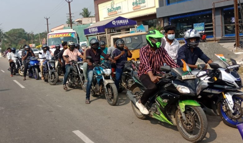 KOLKATA TO SINGUR